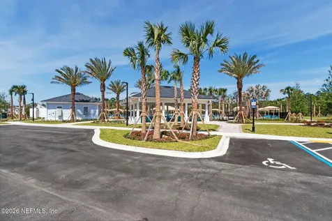 58 Blue Hampton Drive Ponte Vedra FL 32081