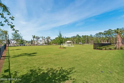 58 Blue Hampton Drive Ponte Vedra FL 32081