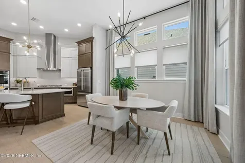 58 Blue Hampton Drive Ponte Vedra FL 32081