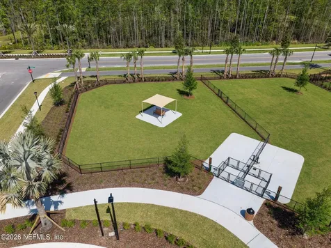 58 Blue Hampton Drive Ponte Vedra FL 32081