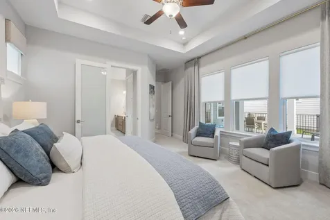 58 Blue Hampton Drive Ponte Vedra FL 32081