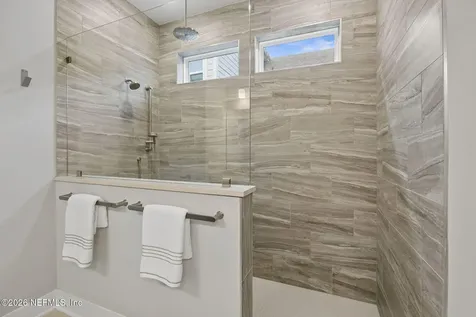 58 Blue Hampton Drive Ponte Vedra FL 32081