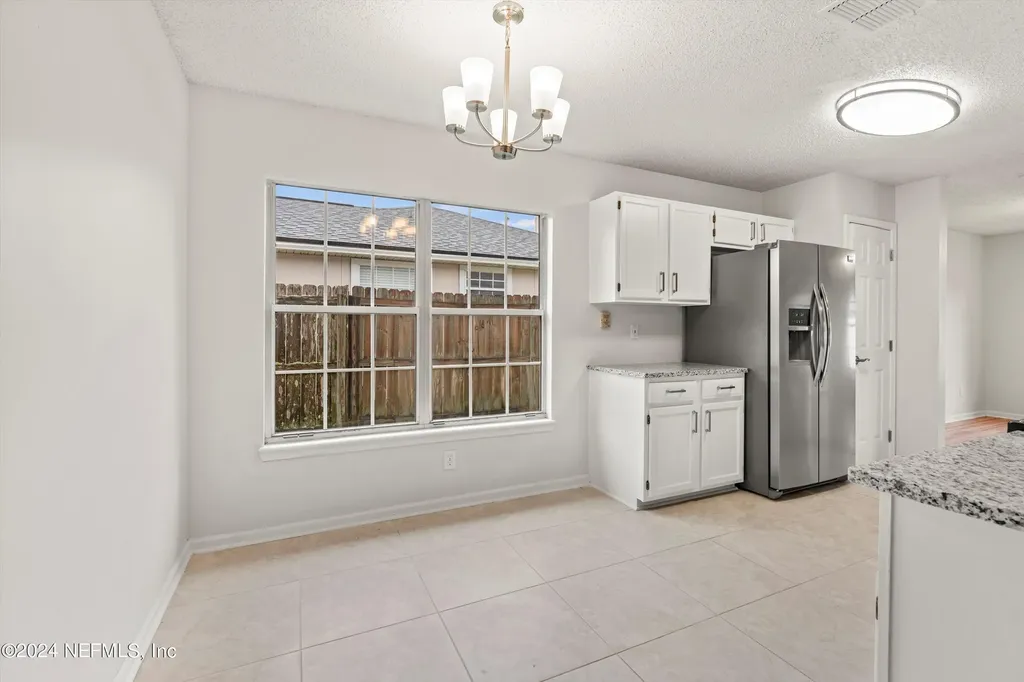 12756 Bentwater Drive Jacksonville FL 32246