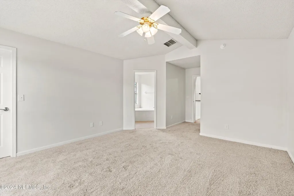 12756 Bentwater Drive Jacksonville FL 32246
