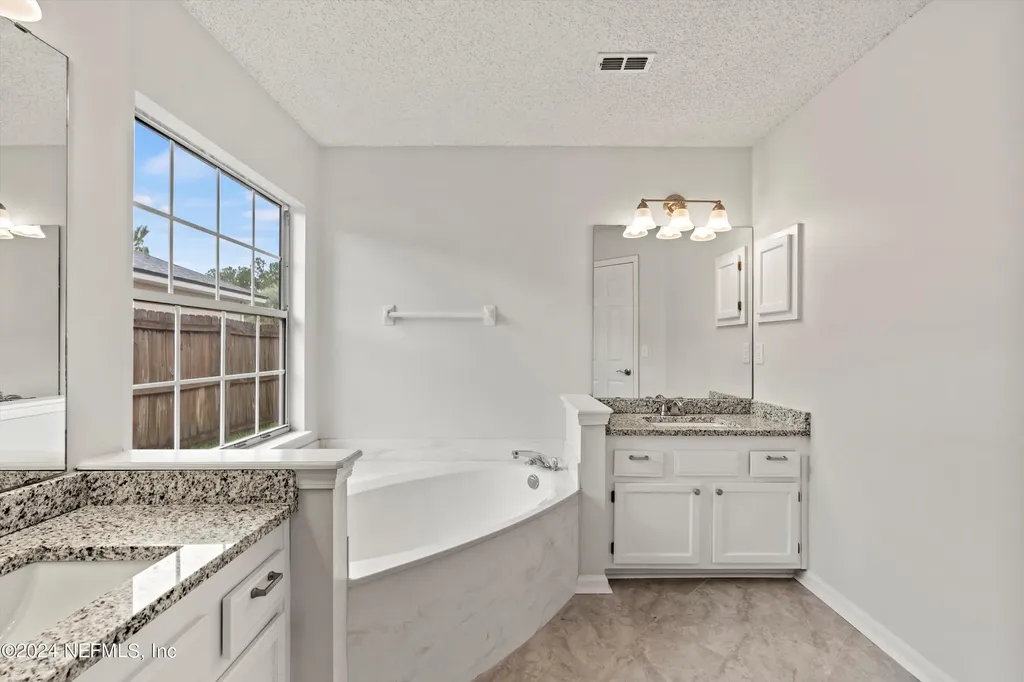 12756 Bentwater Drive Jacksonville FL 32246