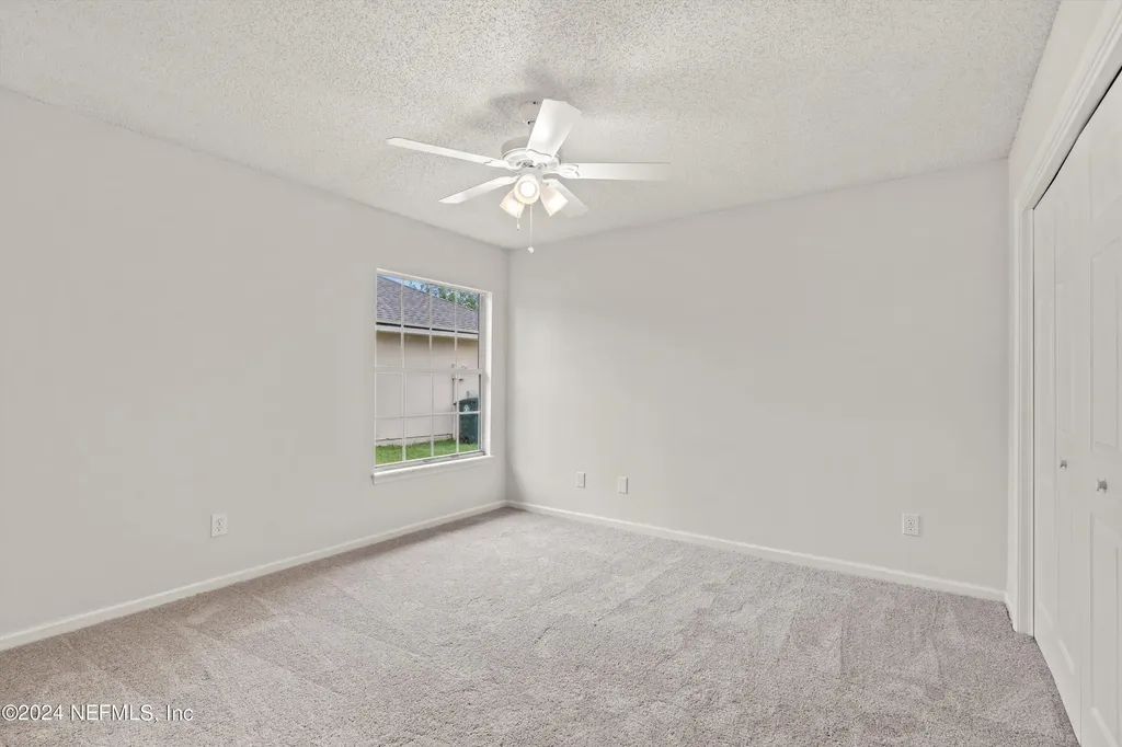 12756 Bentwater Drive Jacksonville FL 32246