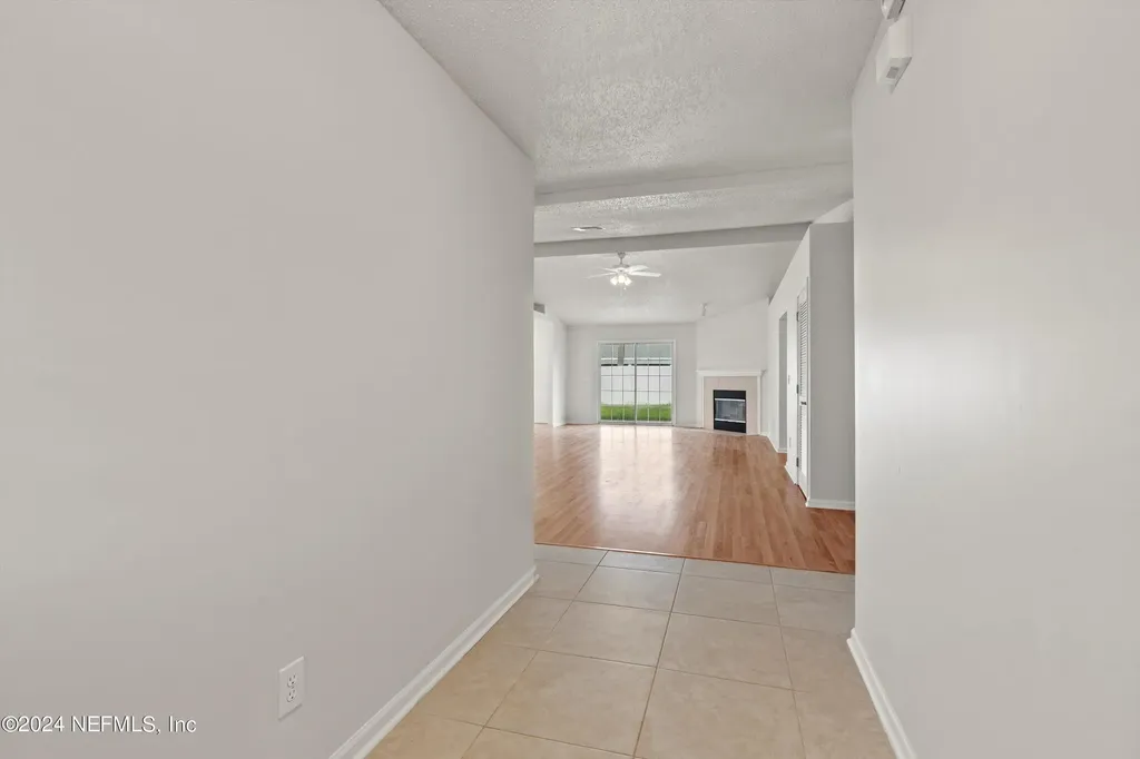 12756 Bentwater Drive Jacksonville FL 32246