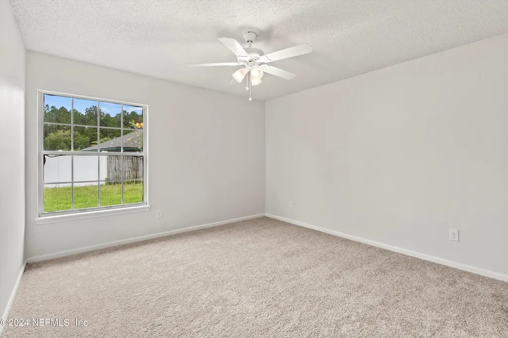 12756 Bentwater Drive Jacksonville FL 32246