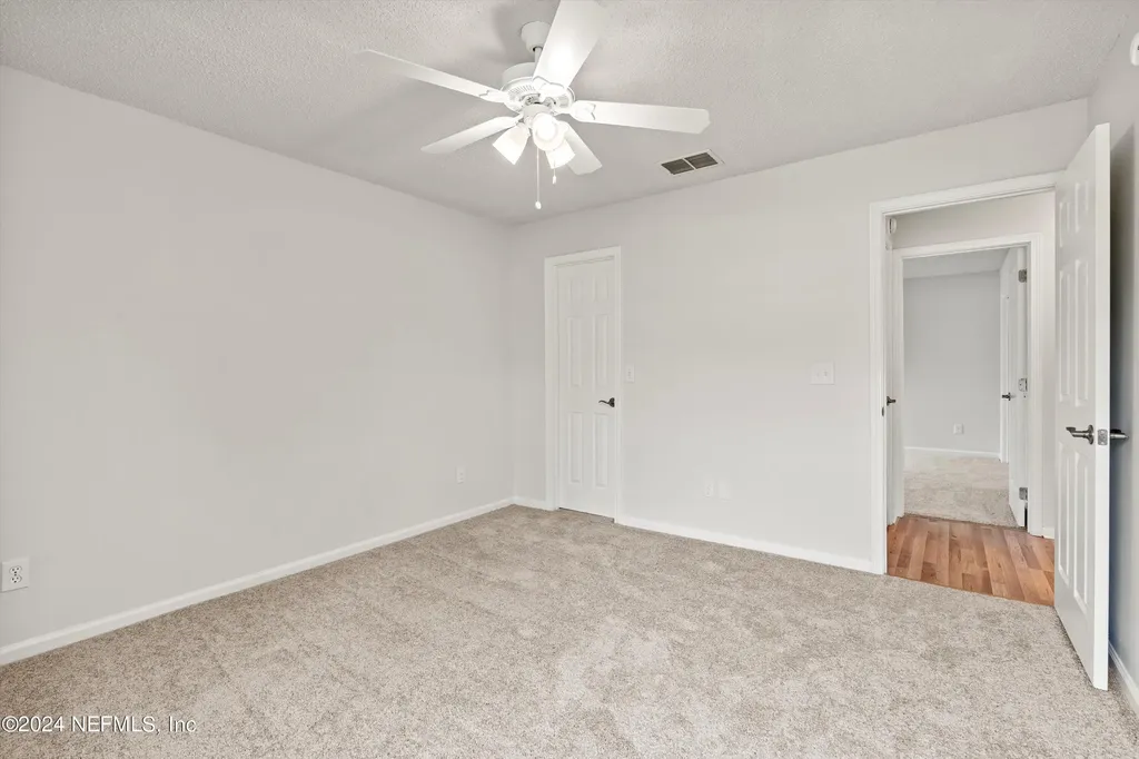 12756 Bentwater Drive Jacksonville FL 32246