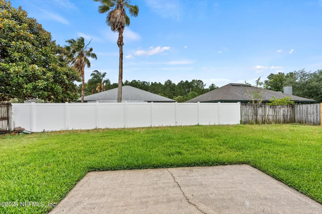 12756 Bentwater Drive Jacksonville FL 32246