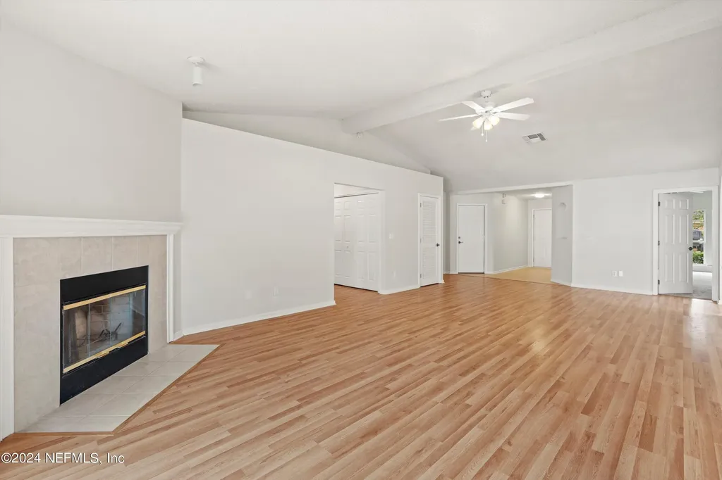 12756 Bentwater Drive Jacksonville FL 32246