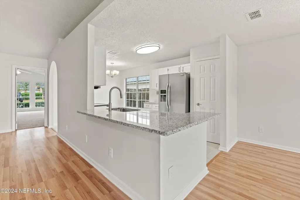 12756 Bentwater Drive Jacksonville FL 32246
