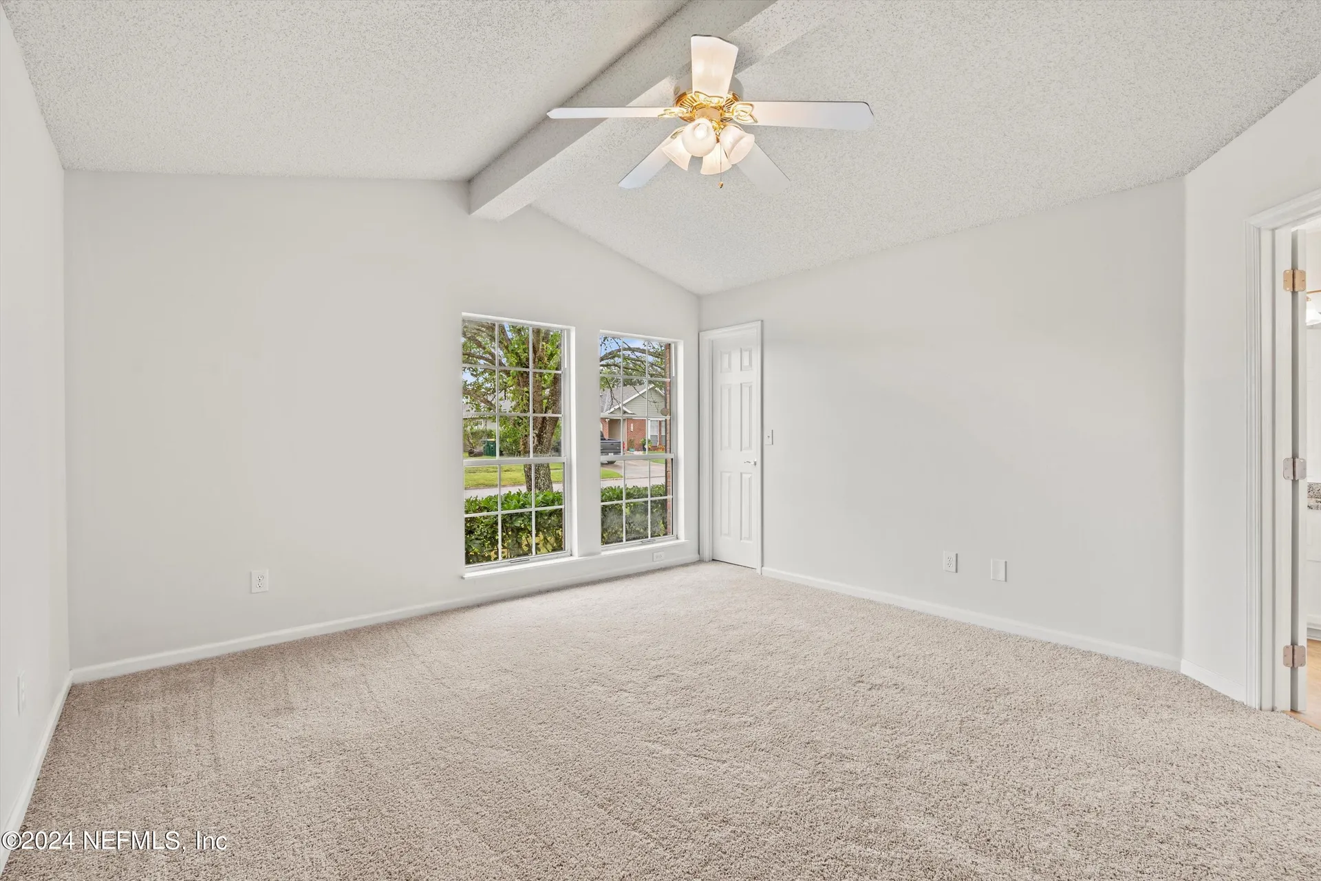 12756 Bentwater Drive Jacksonville FL 32246