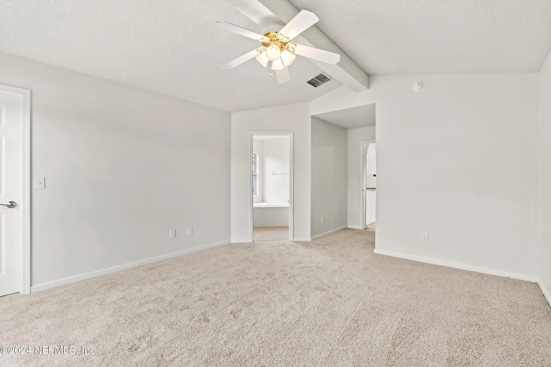 12756 Bentwater Drive Jacksonville FL 32246