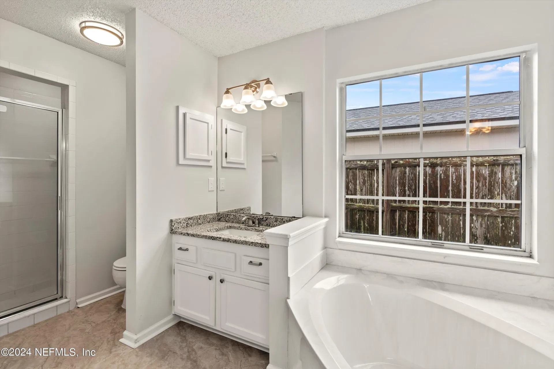 12756 Bentwater Drive Jacksonville FL 32246