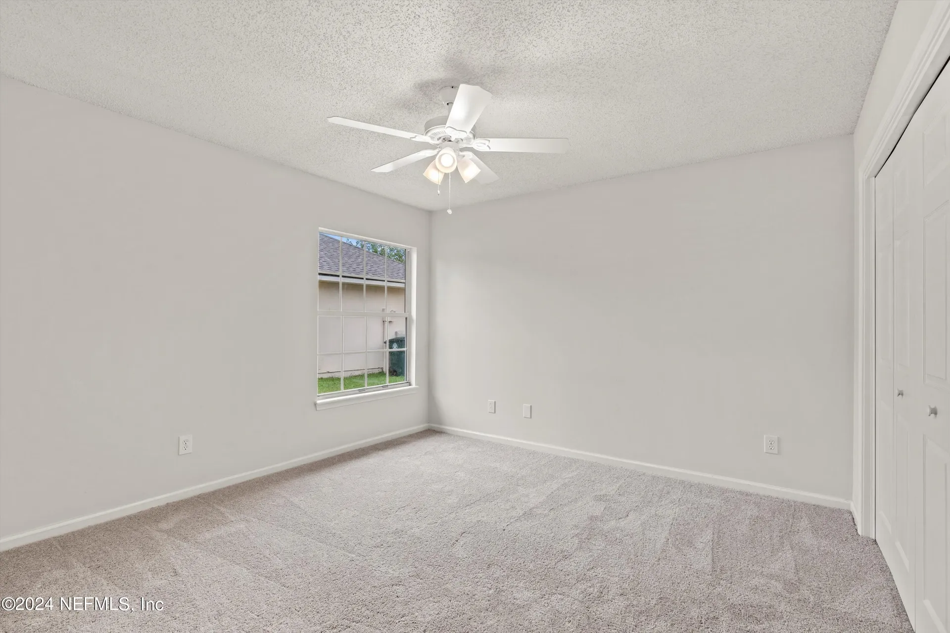 12756 Bentwater Drive Jacksonville FL 32246