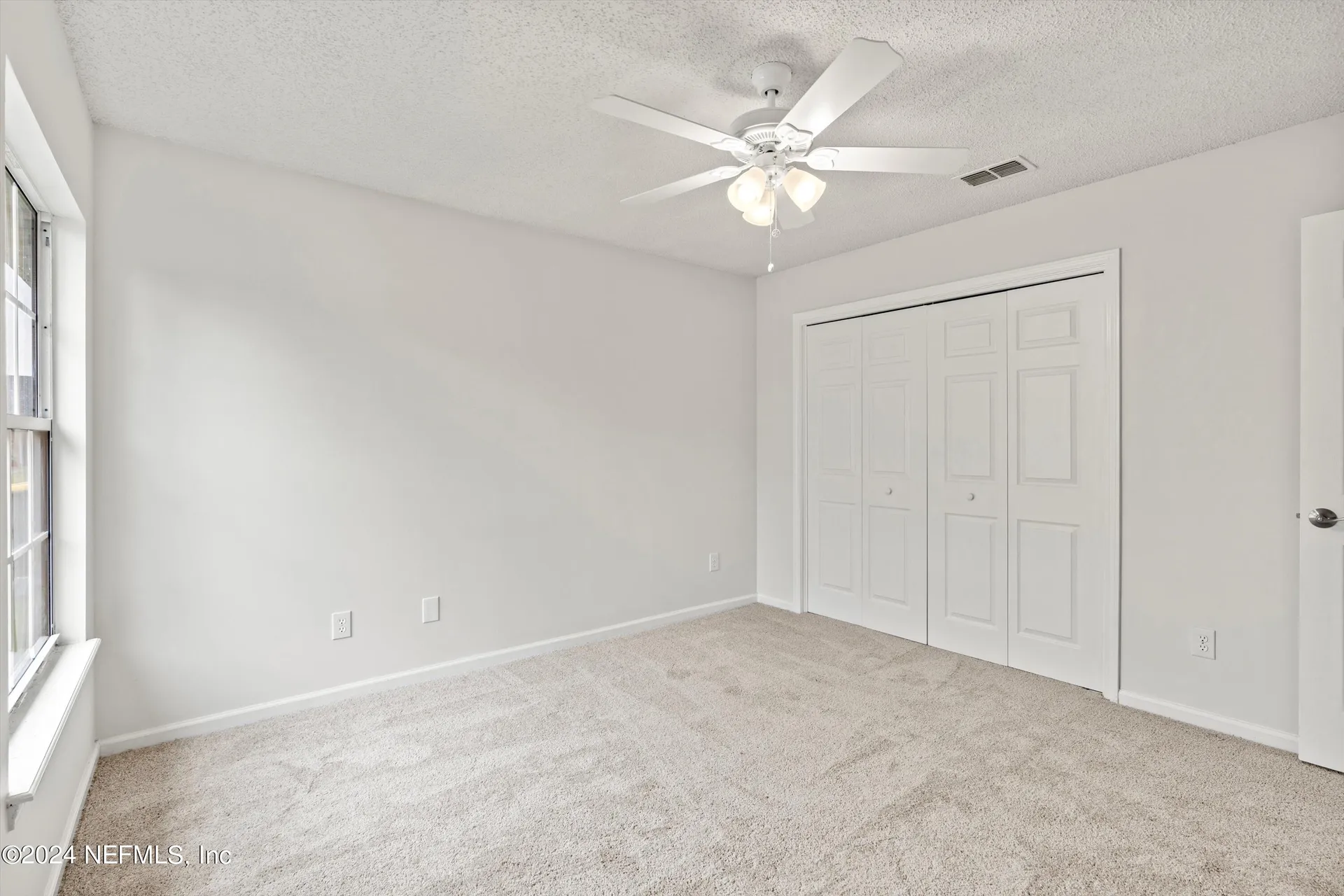12756 Bentwater Drive Jacksonville FL 32246