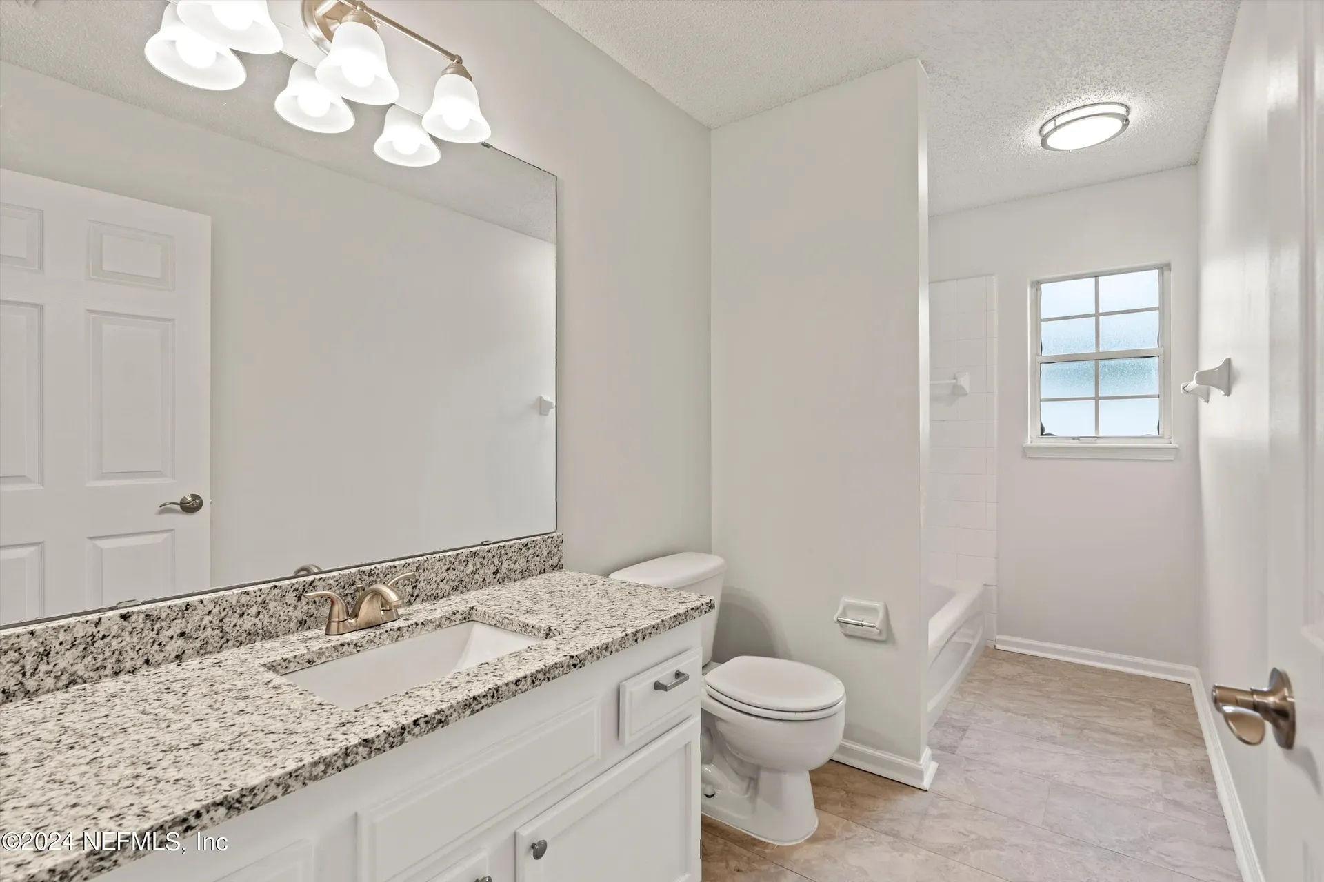 12756 Bentwater Drive Jacksonville FL 32246