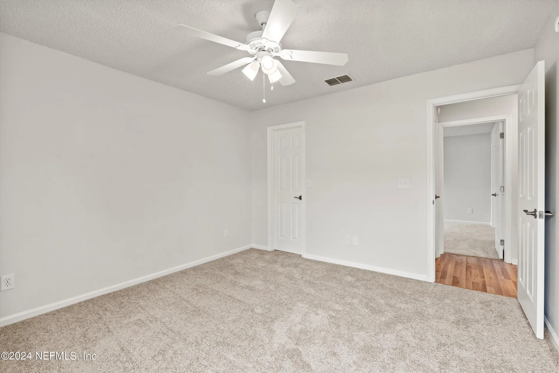 12756 Bentwater Drive Jacksonville FL 32246