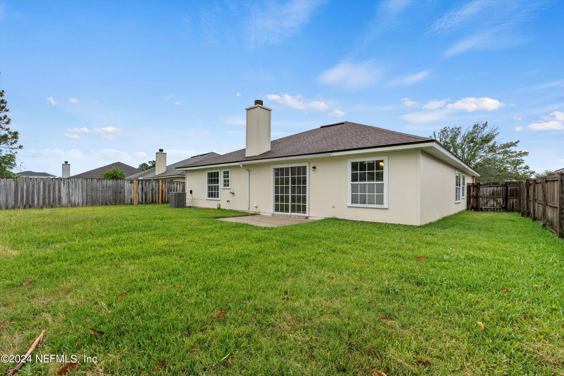 12756 Bentwater Drive Jacksonville FL 32246