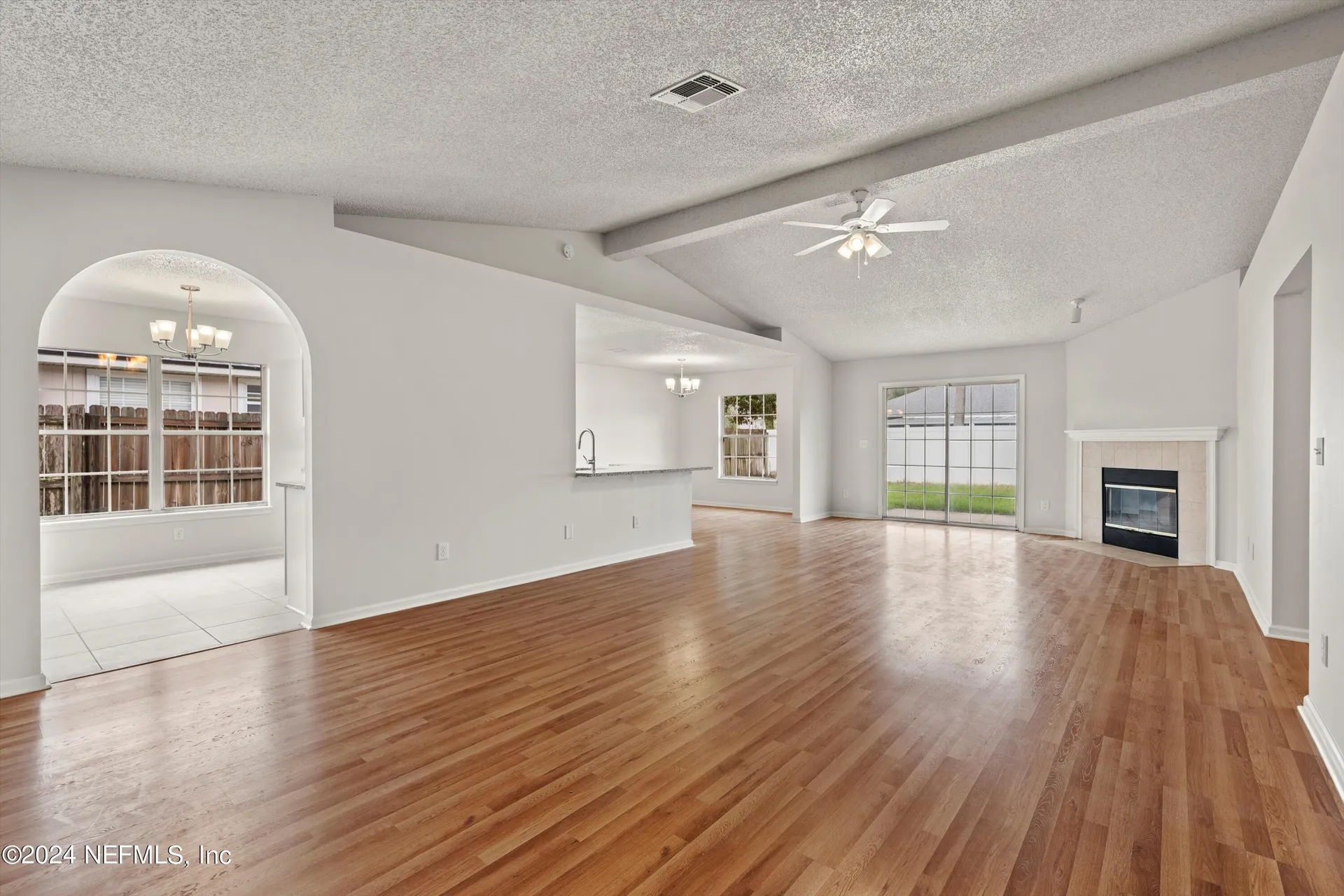 12756 Bentwater Drive Jacksonville FL 32246