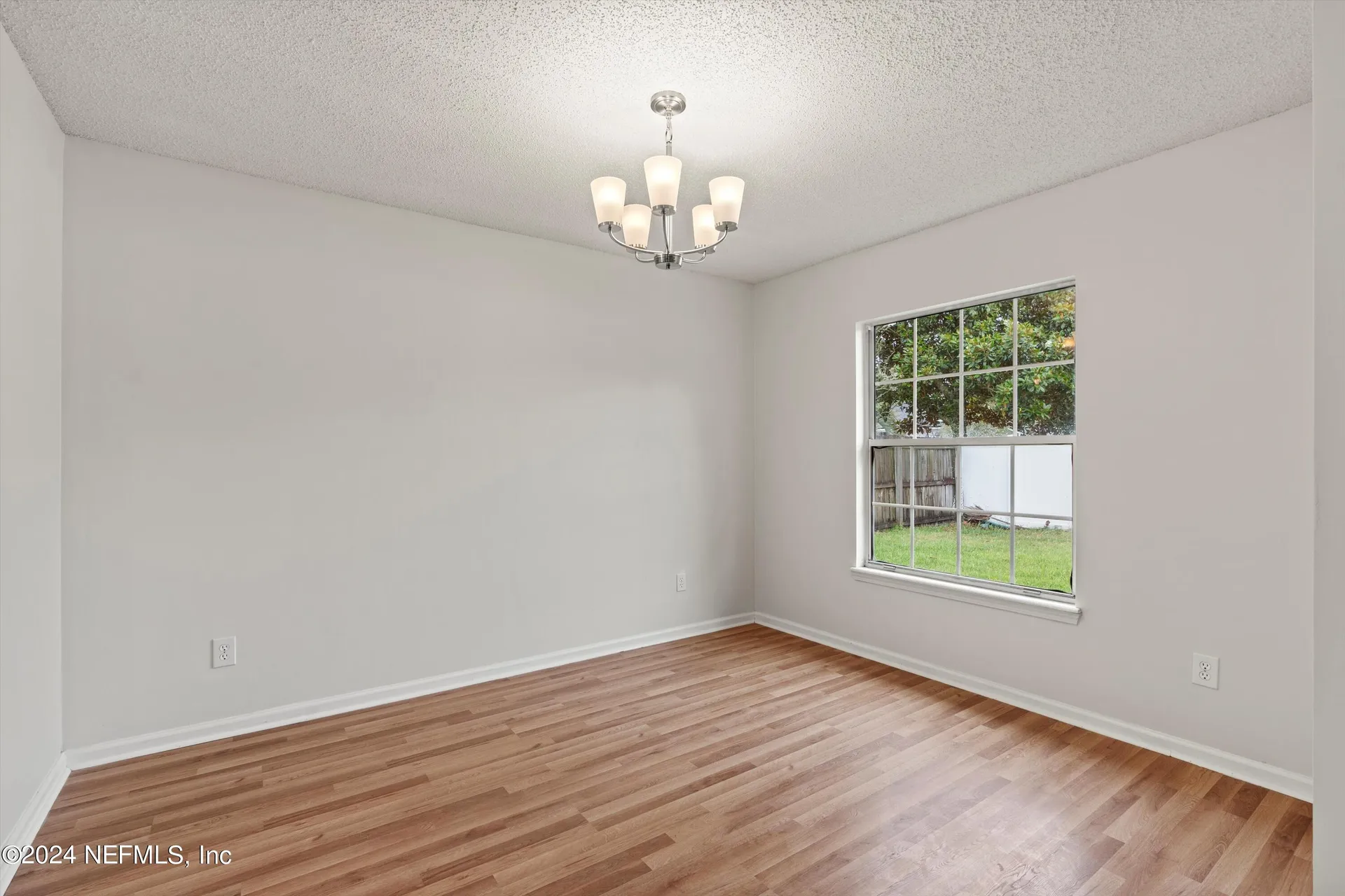 12756 Bentwater Drive Jacksonville FL 32246