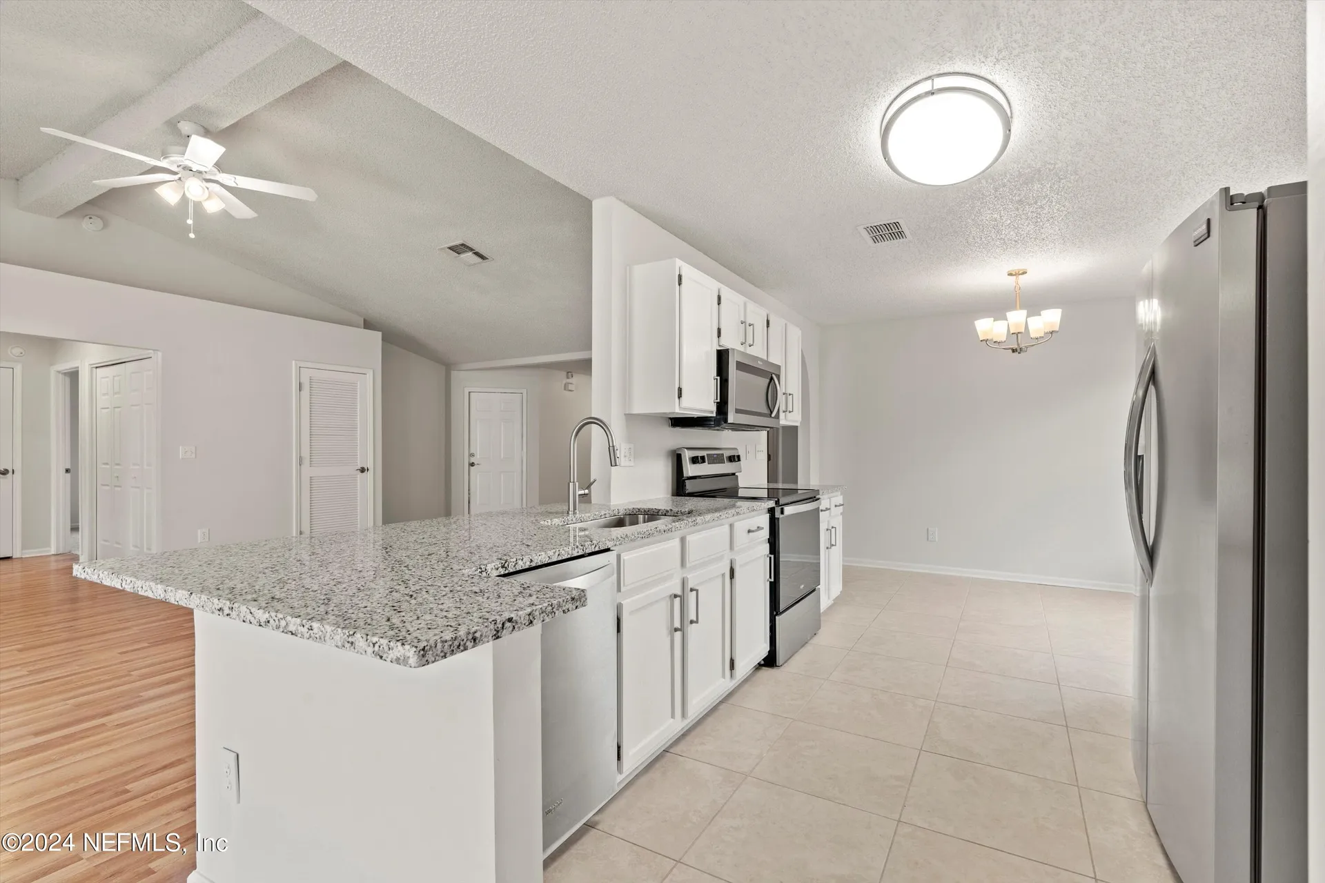 12756 Bentwater Drive Jacksonville FL 32246