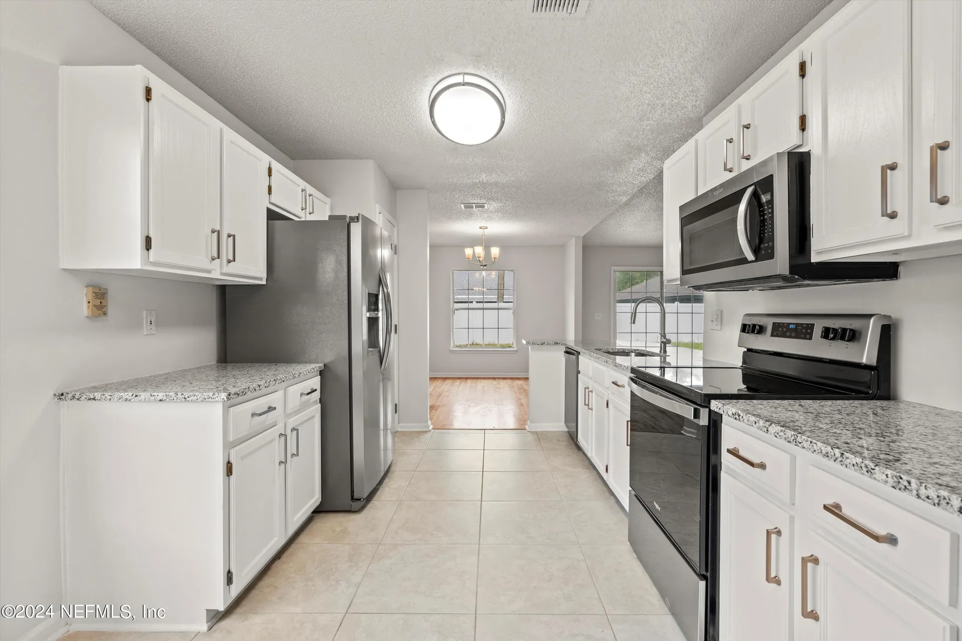 12756 Bentwater Drive Jacksonville FL 32246