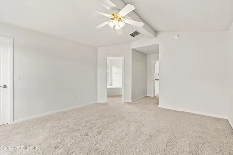 12756 Bentwater Drive Jacksonville FL 32246