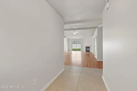 12756 Bentwater Drive Jacksonville FL 32246