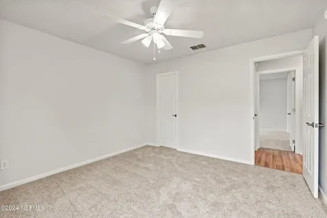 12756 Bentwater Drive Jacksonville FL 32246