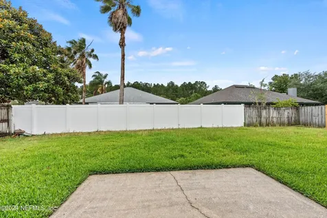 12756 Bentwater Drive Jacksonville FL 32246