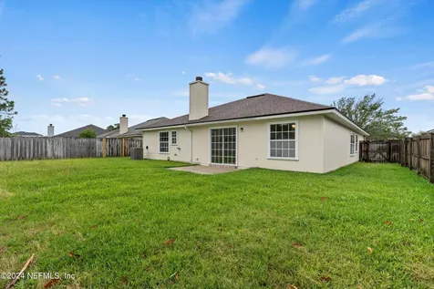 12756 Bentwater Drive Jacksonville FL 32246