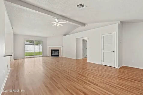 12756 Bentwater Drive Jacksonville FL 32246
