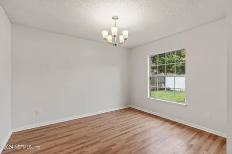 12756 Bentwater Drive Jacksonville FL 32246