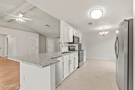 12756 Bentwater Drive Jacksonville FL 32246
