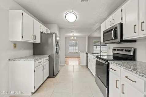 12756 Bentwater Drive Jacksonville FL 32246