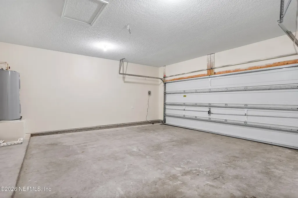 11517 Oaklawn Road Jacksonville FL 32218