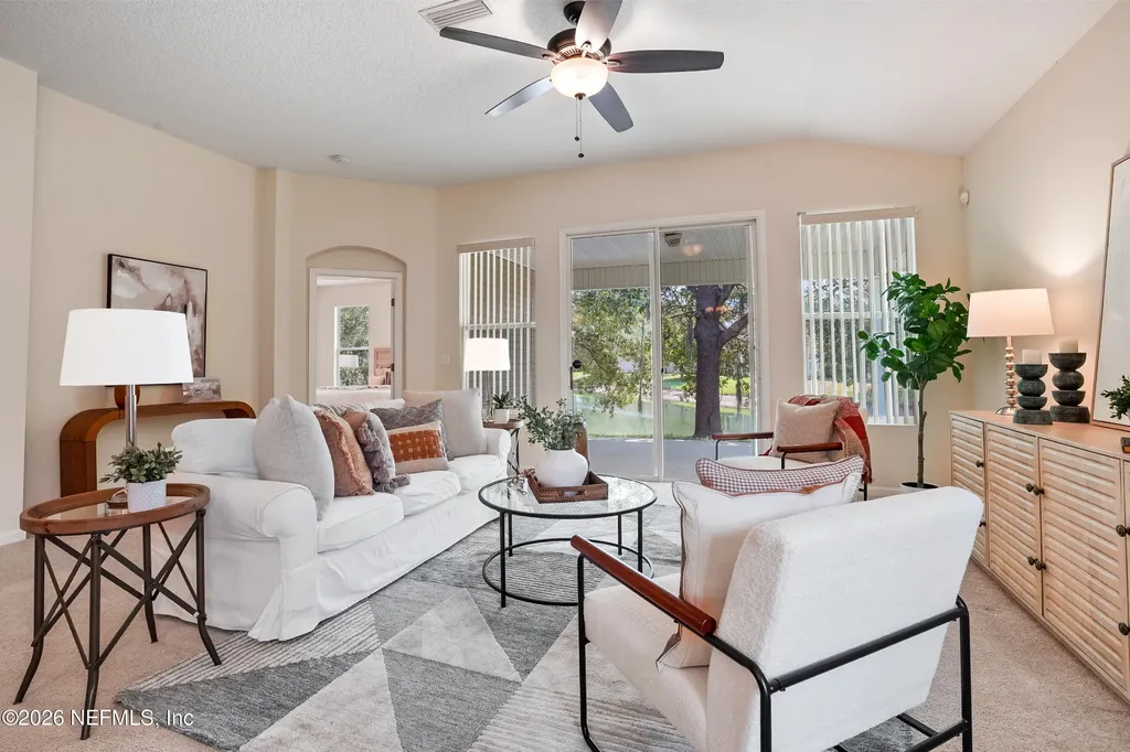 11517 Oaklawn Road Jacksonville FL 32218