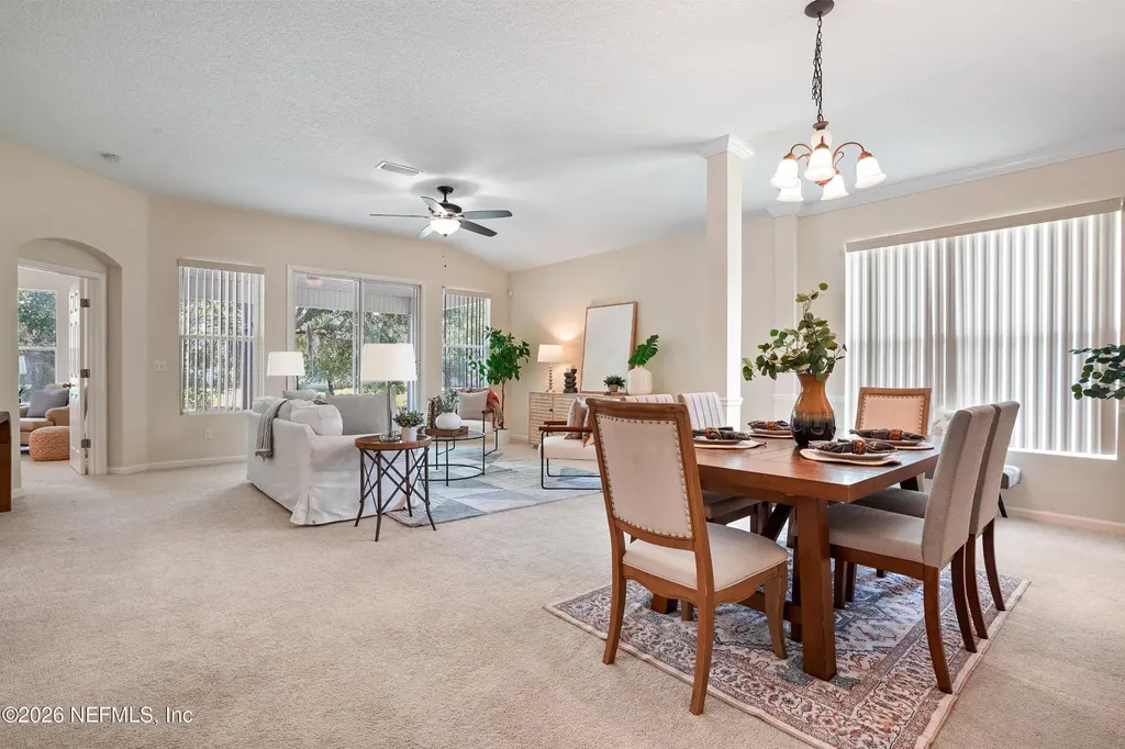 11517 Oaklawn Road Jacksonville FL 32218