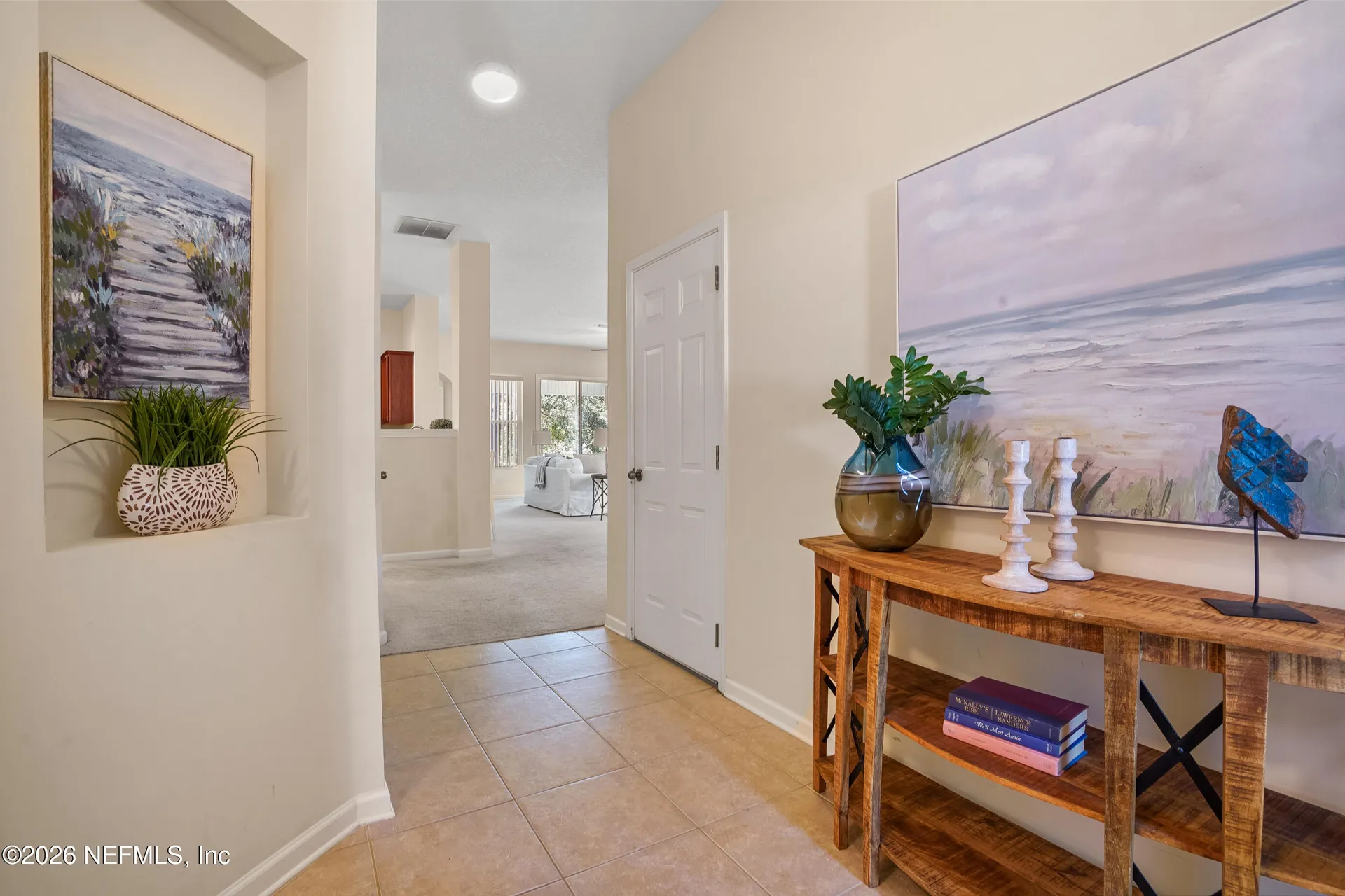 11517 Oaklawn Road Jacksonville FL 32218