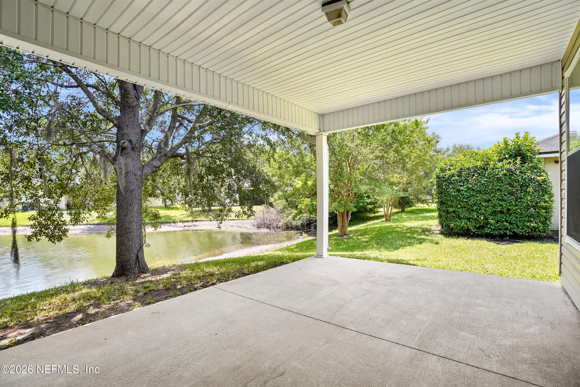 11517 Oaklawn Road Jacksonville FL 32218