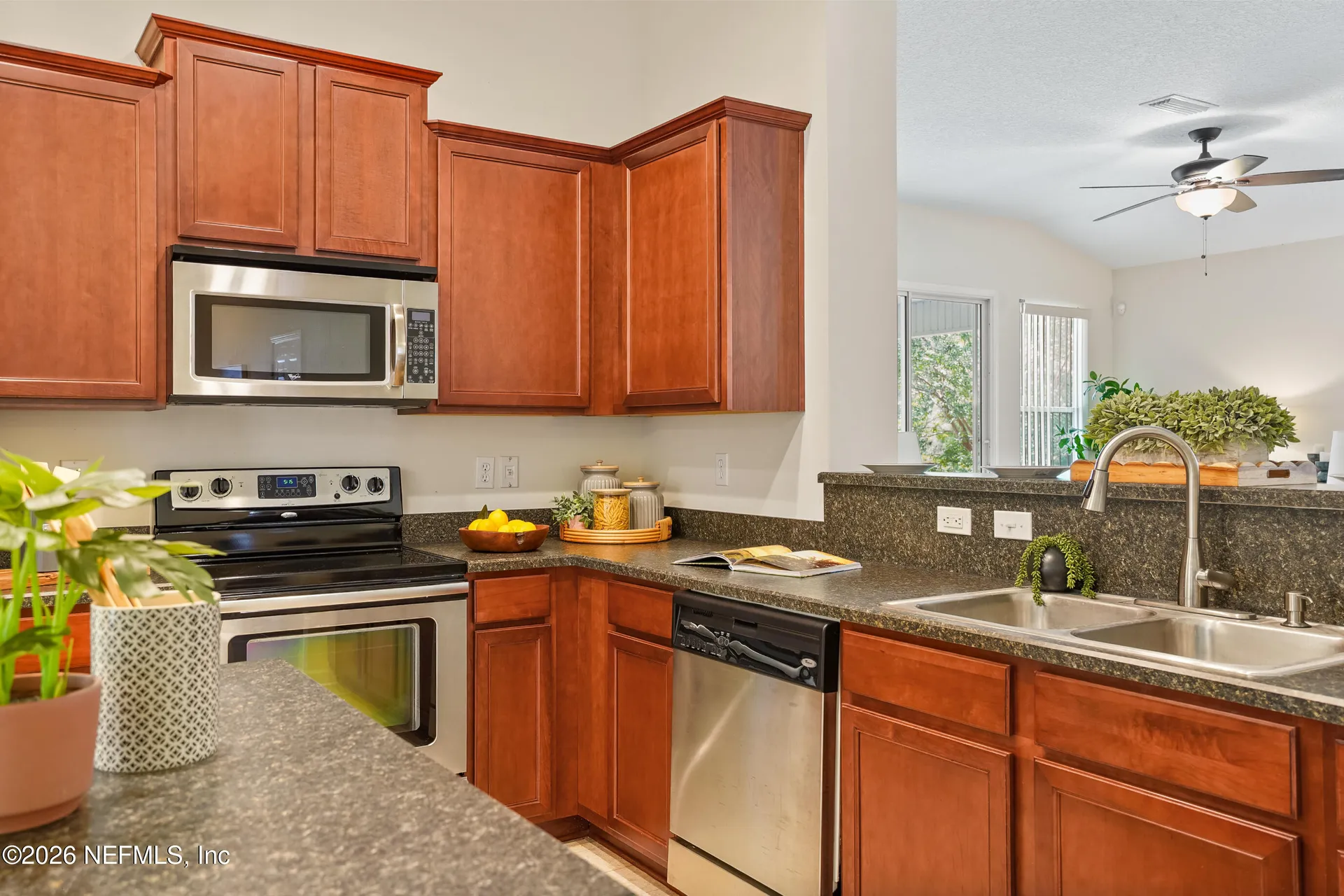 11517 Oaklawn Road Jacksonville FL 32218