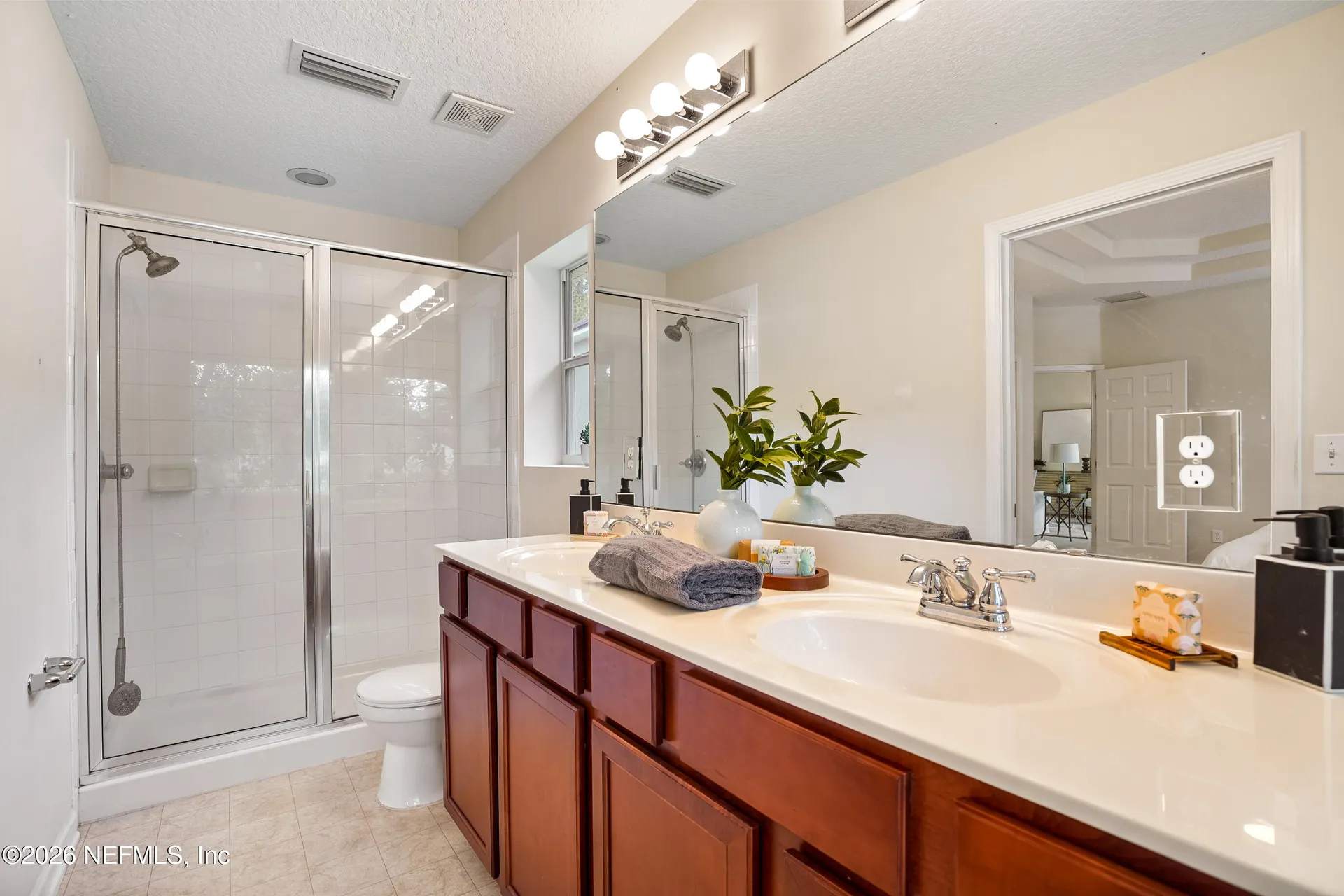 11517 Oaklawn Road Jacksonville FL 32218