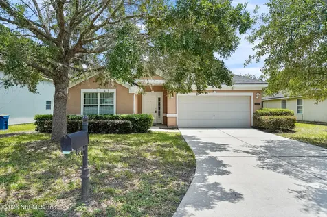 11517 Oaklawn Road Jacksonville FL 32218
