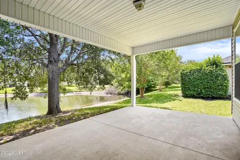 11517 Oaklawn Road Jacksonville FL 32218