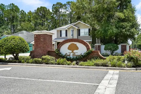11517 Oaklawn Road Jacksonville FL 32218