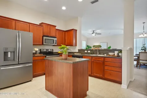 11517 Oaklawn Road Jacksonville FL 32218