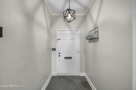 1825 Elizabeth Place Jacksonville FL 32205