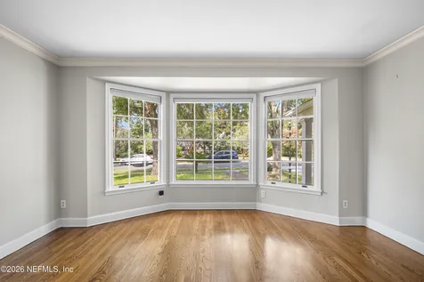 1825 Elizabeth Place Jacksonville FL 32205